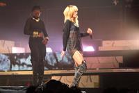 Rihanna performs 'Diamonds World Tour' in Antwerpen (June 5, 2013) 
