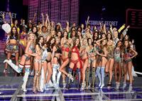 Taylor Marie Hill in lingerie