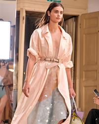 Taylor Marie Hill Pictures Taylor Marie Hill