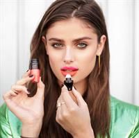 Taylor Marie Hill