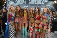 Taylor Marie Hill in lingerie