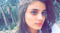 Taylor Marie Hill