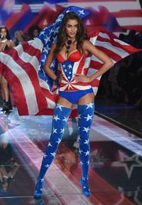 Taylor Marie Hill Pictures Taylor Marie Hill