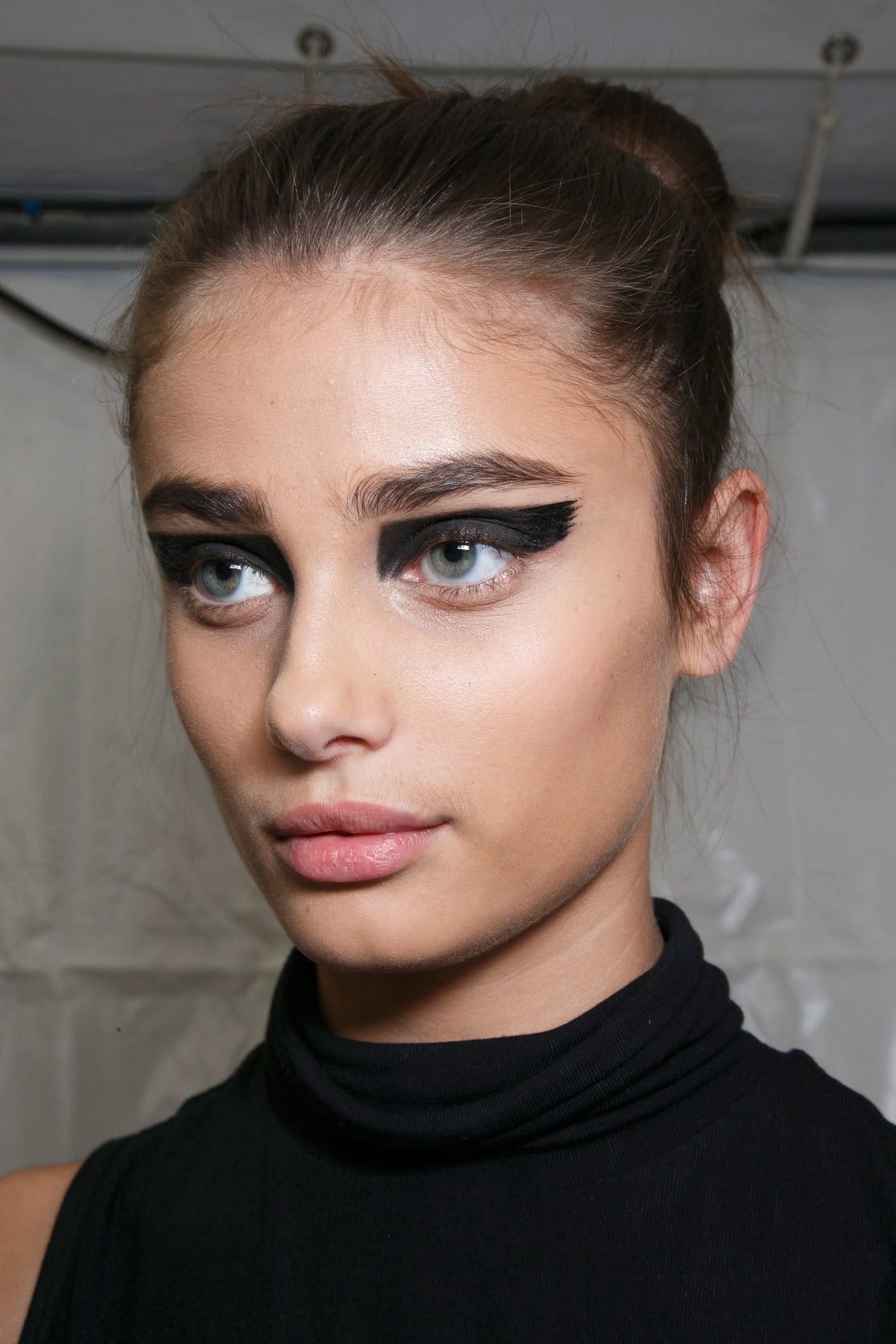 Taylor Marie Hill