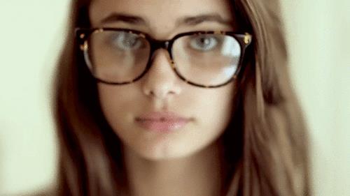 Taylor Marie Hill