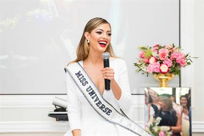 Demi-Leigh Nel-Peters