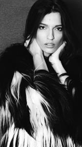 Ainara de Santamaría