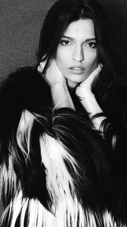 Ainara de Santamaría