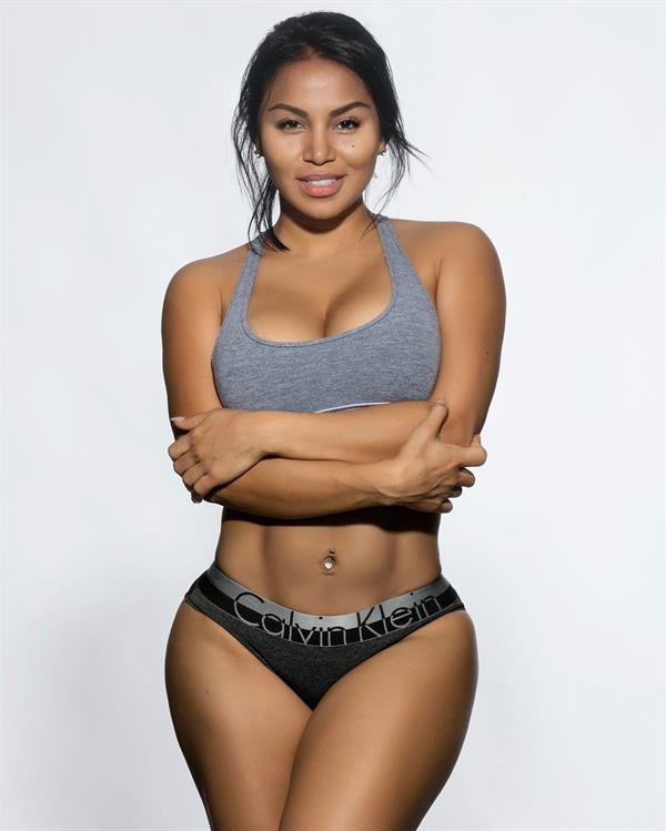 Dolly Castro