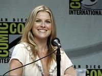 Ali Larter