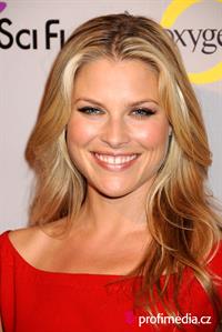 Ali Larter