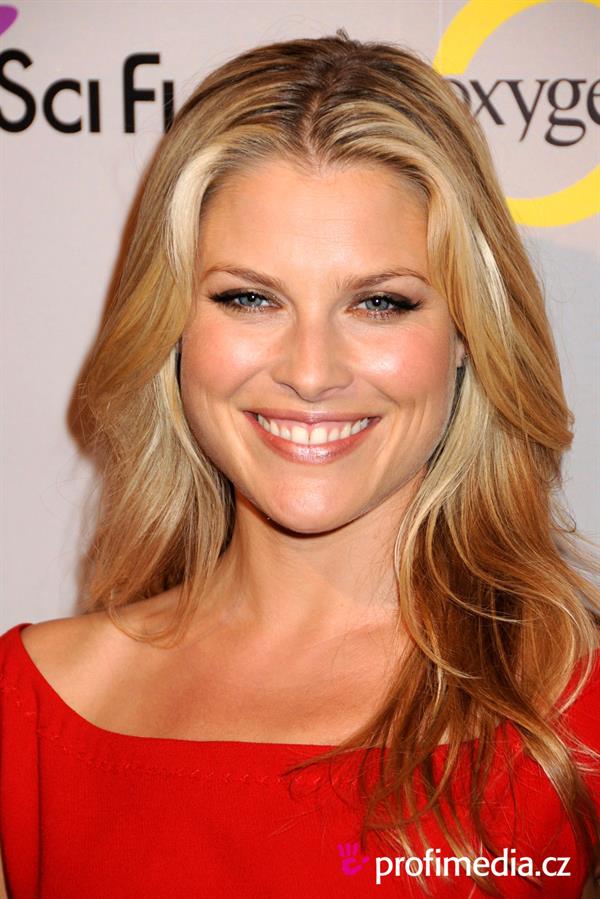 Ali Larter