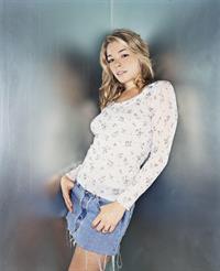 LeAnn Rimes