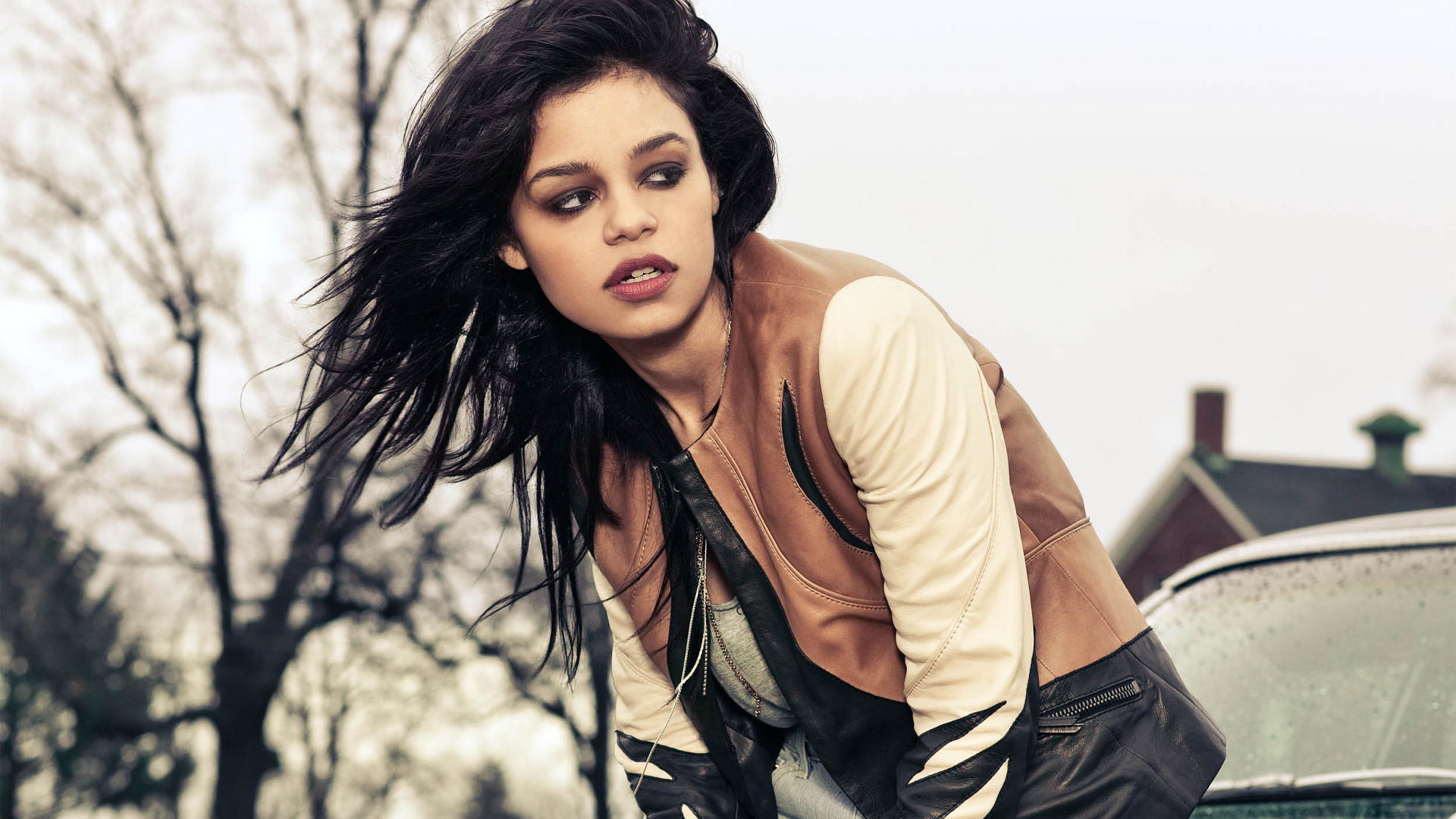 Fefe Dobson