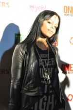 Fefe Dobson