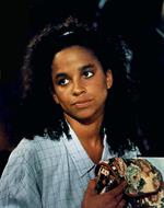 Rae Dawn Chong