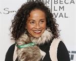 Rae Dawn Chong