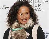 Rae Dawn Chong