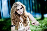 Emmelie De Forest Pictures Emmelie De Forest