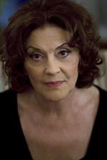 Kelly Bishop