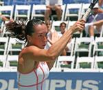 Jelena Jankovic