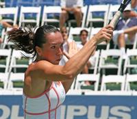 Jelena Jankovic