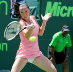 Jelena Jankovic