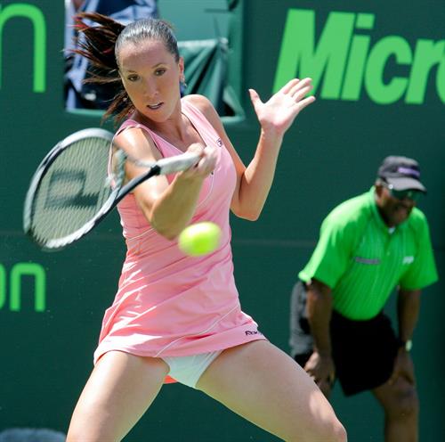 Jelena Jankovic