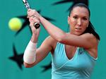 Jelena Jankovic