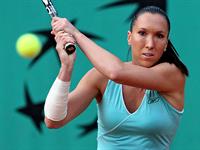 Jelena Jankovic