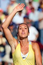 Jelena Jankovic