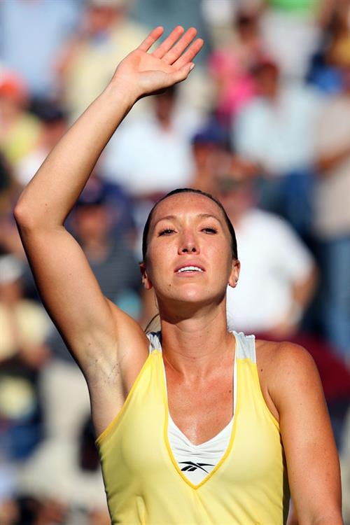 Jelena Jankovic