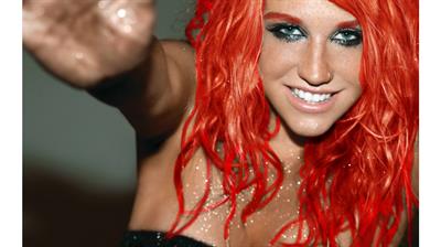 Kesha