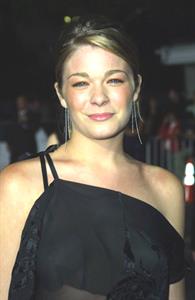 LeAnn Rimes