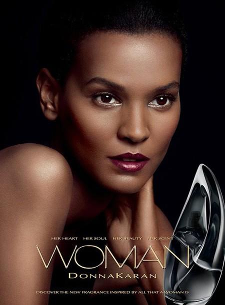Liya Kebede