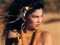 Rebecca Ferratti Pictures Rebecca Ferratti