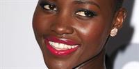 Lupita Nyong’o