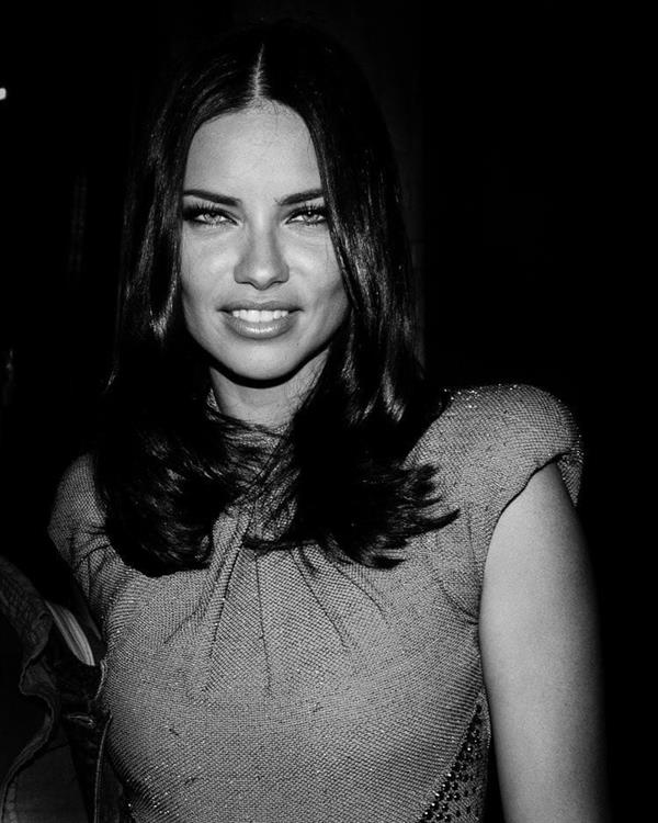 Adriana Lima