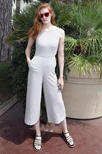 Alexina Graham