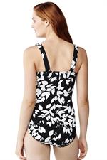 Alexina Graham - ass