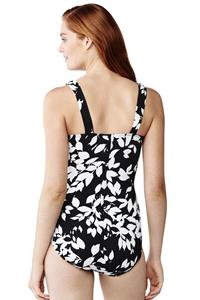 Alexina Graham - ass