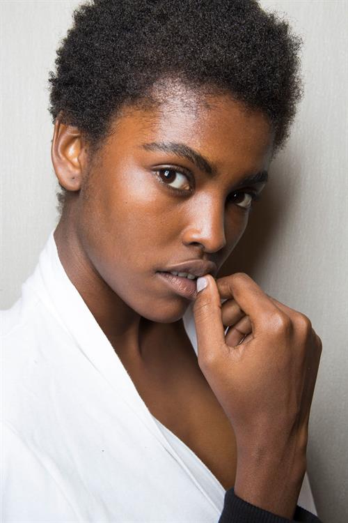 Amilna Estevao