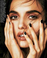 Blanca Padilla Pictures Blanca Padilla