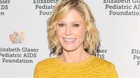 Julie Bowen
