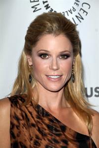 Julie Bowen
