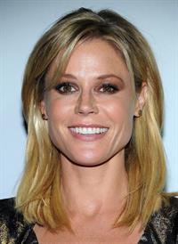 Julie Bowen