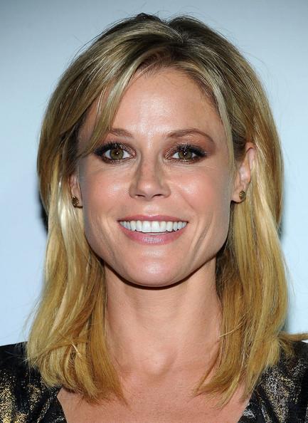 Julie Bowen