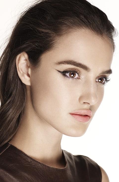 Blanca Padilla