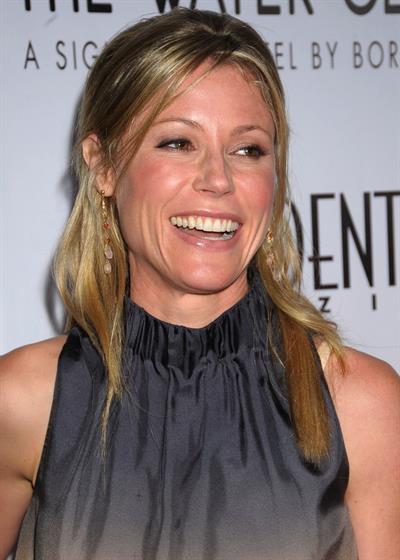 Julie Bowen Pictures Julie Bowen