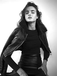 Blanca Padilla Pictures Blanca Padilla